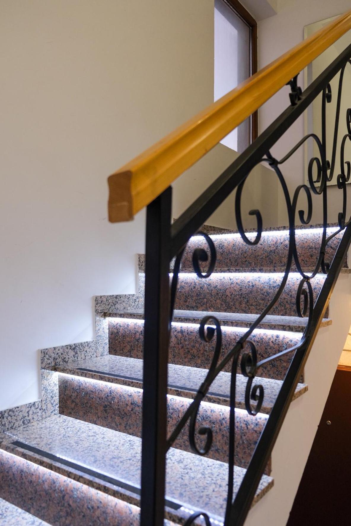 Vila Cajetinski Biser -Apartment Lux Kopaonik Dış mekan fotoğraf